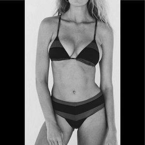 Charlie by MZ bikini